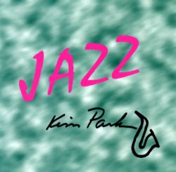 Click Here for information on "Jazz"